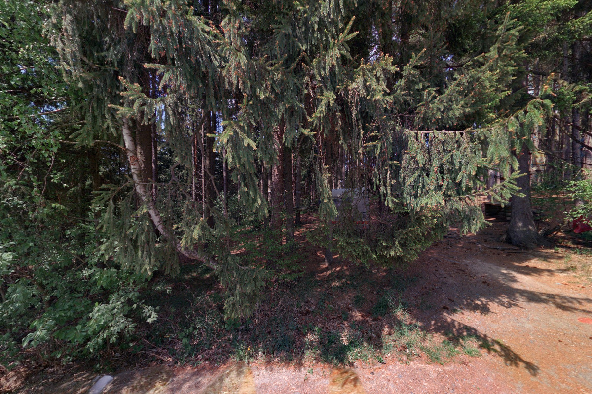 Outdoor Domanín foto 2