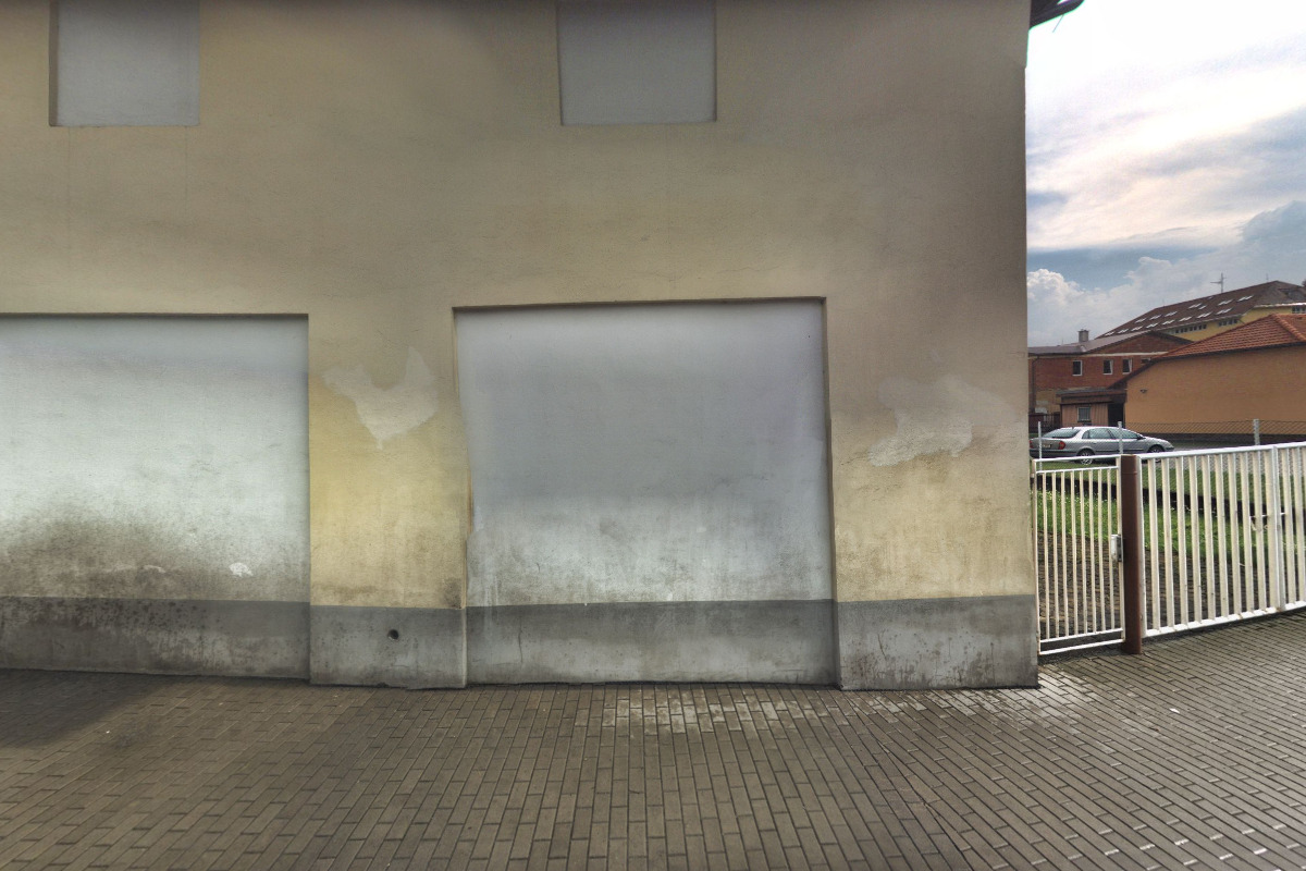 Státní okresní archiv Jeseník foto 2