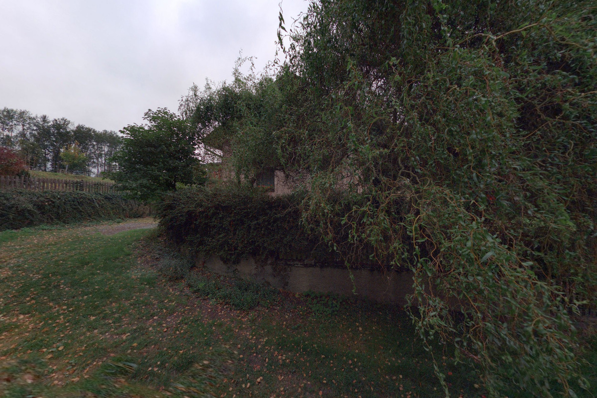 Sedlářství Lucie Kozlová