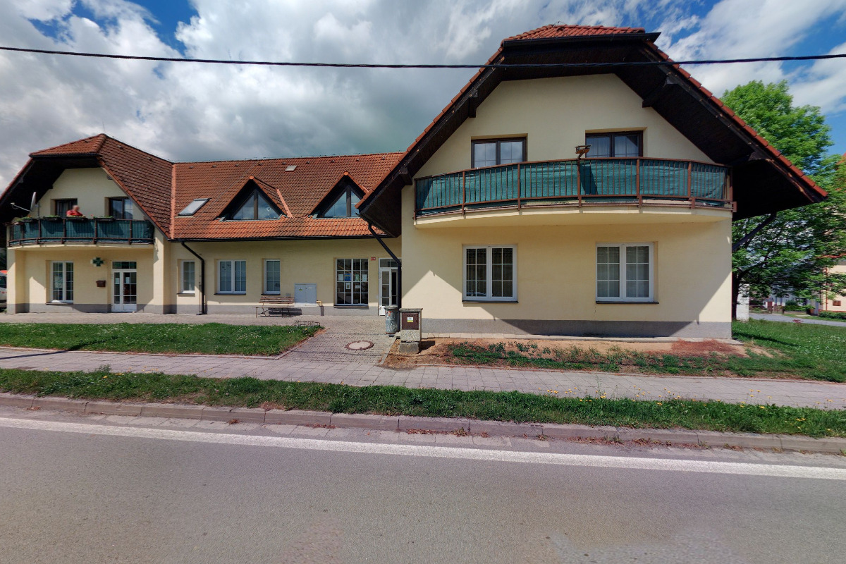 OOVL - L U SALVÁTORA