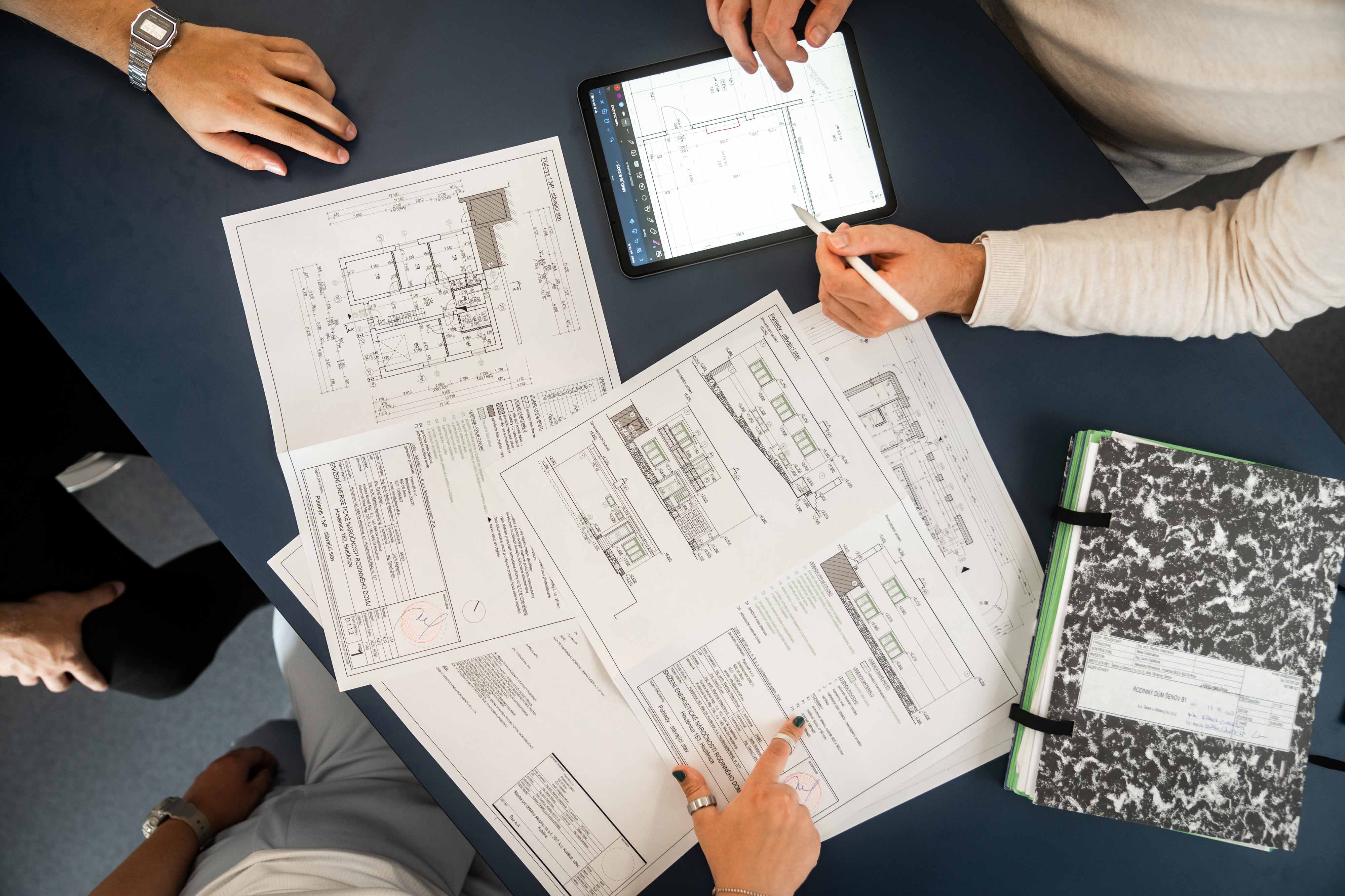 Plancraft s.r.o. foto 4