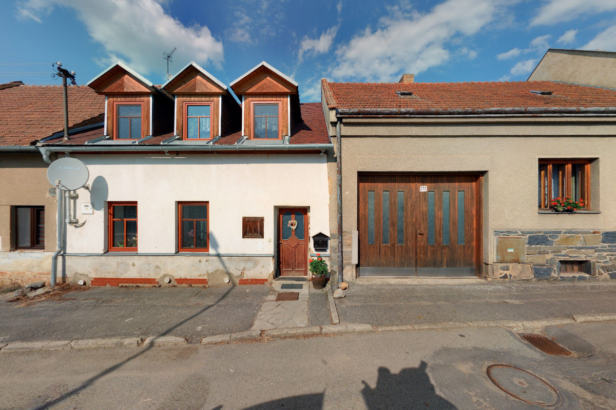 Elektroinstalace Jan Zapletal