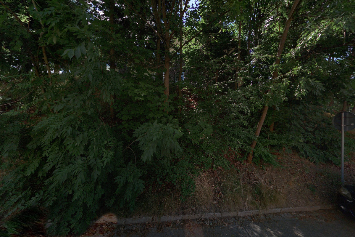 MŠ U Dlouhé stěny 50, Jihlava