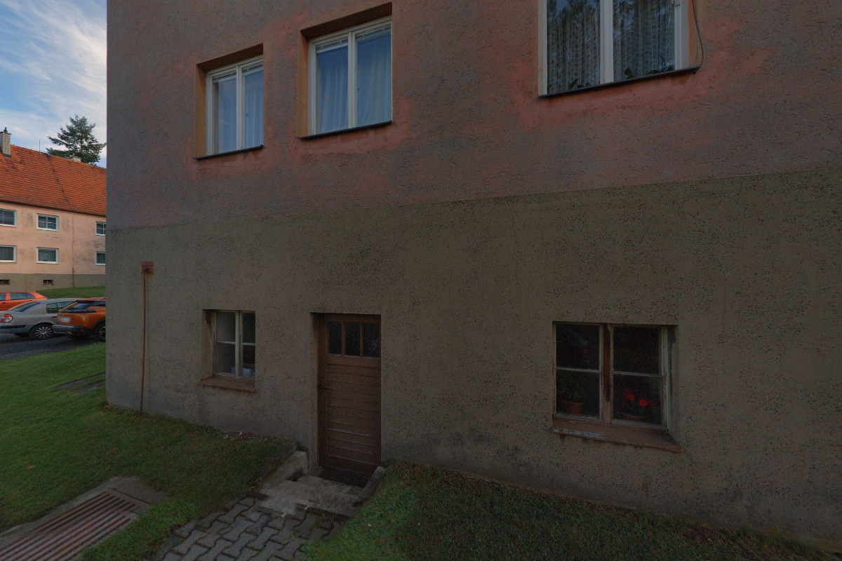 Junák - český skaut, středisko A.B.S. Holýšov, z.s.