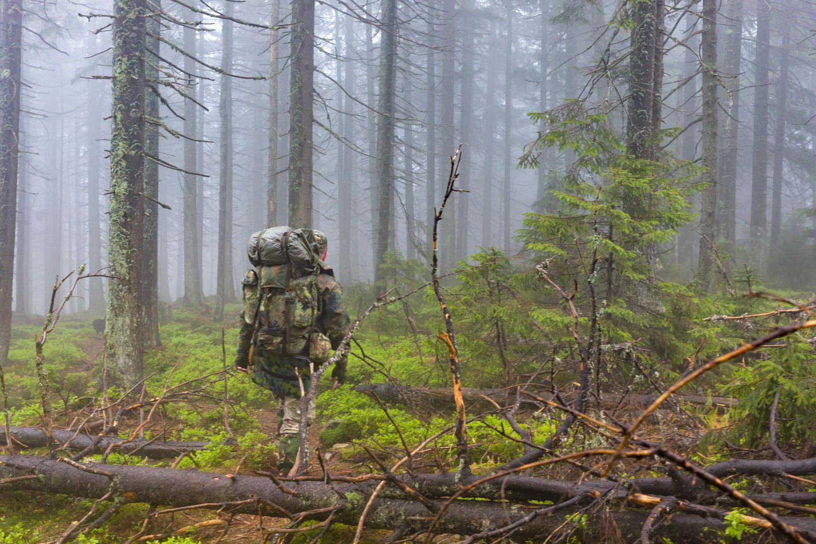 Yourmilitarystories.com