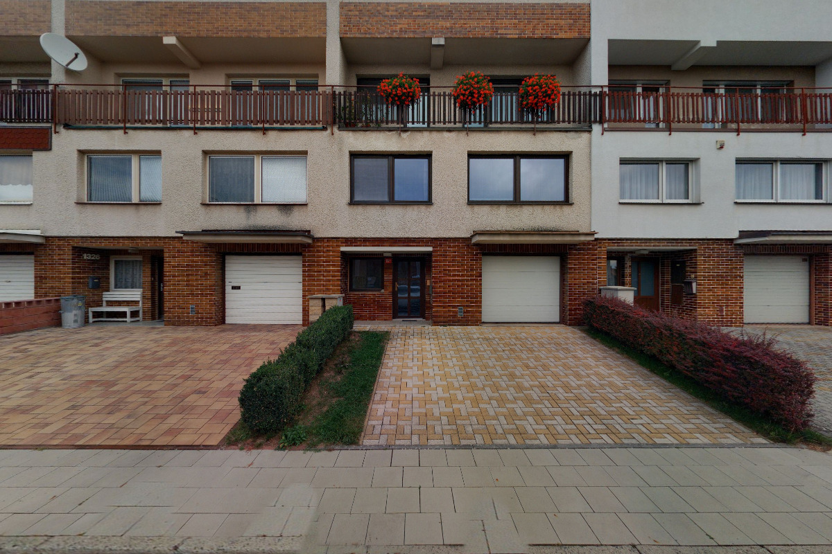 Tělovýchovná jednota Sport pro všechny Nové Město nad Metují