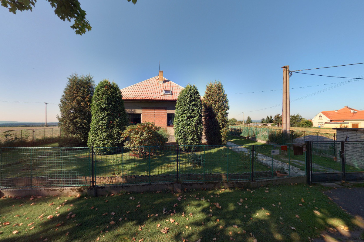 OPEN Investment, a.s.