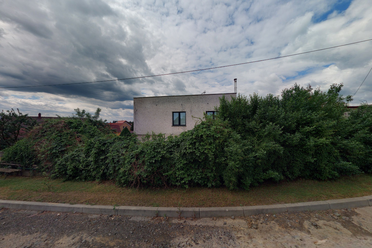 Autoservis Miroslav Hačecký