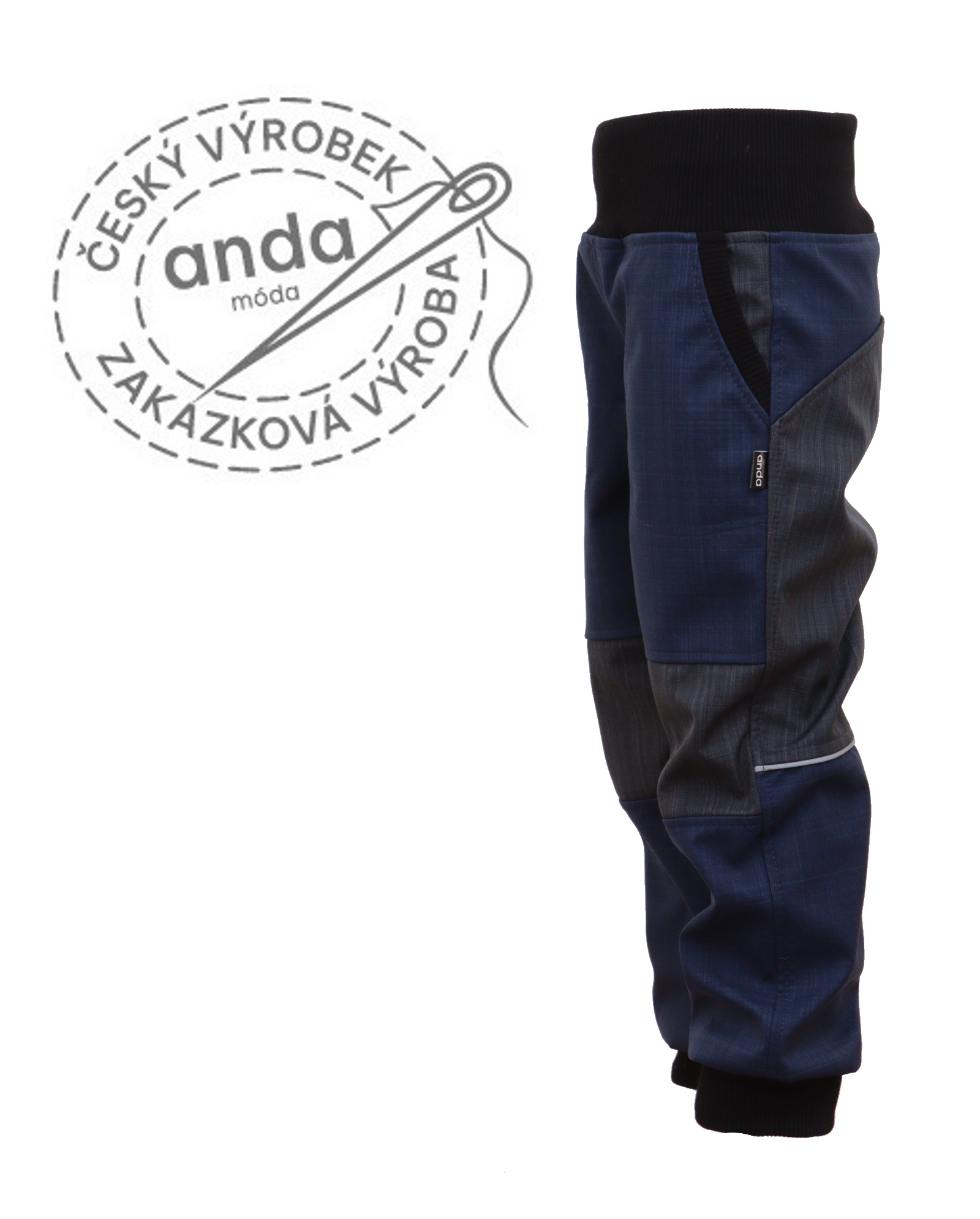 andamoda.cz foto 3