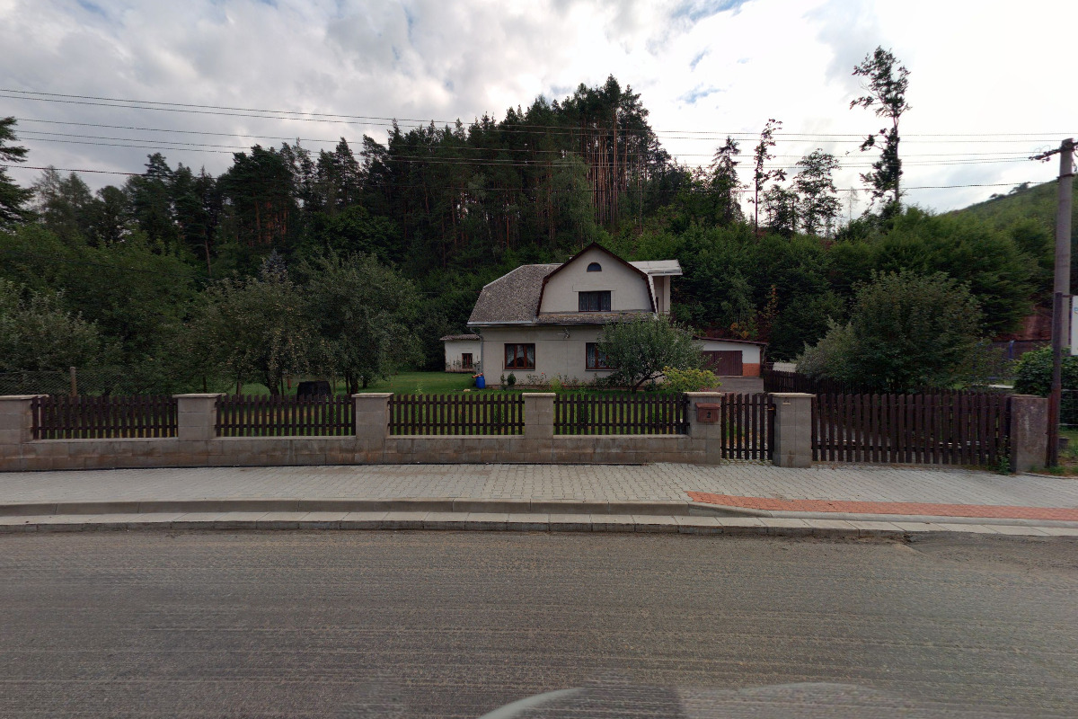 BOLKOVEC & VIK, s.r.o.