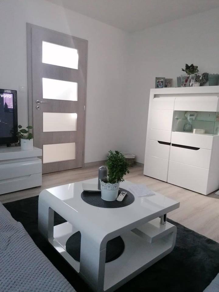 M2 - stavební práce foto 4