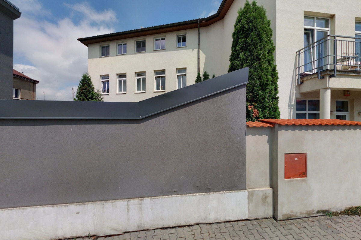 Projektový ateliér B & K, společnost s ručením omezeným foto 2