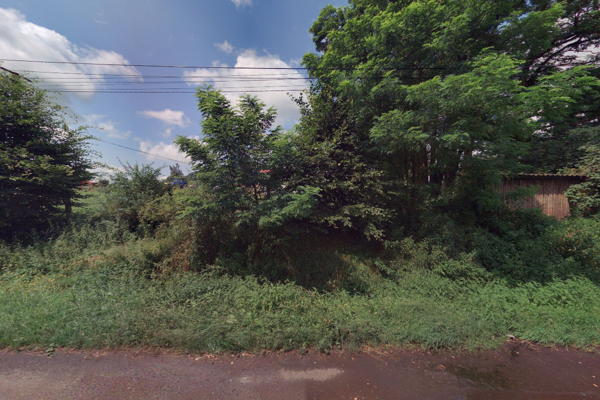 Farma Huníkov Pod Sedlem, spol. s r.o.