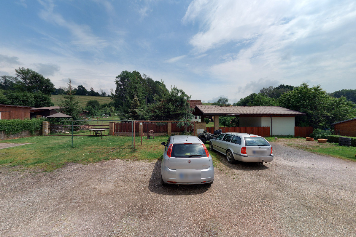 Vaněk a syn elektromontáže