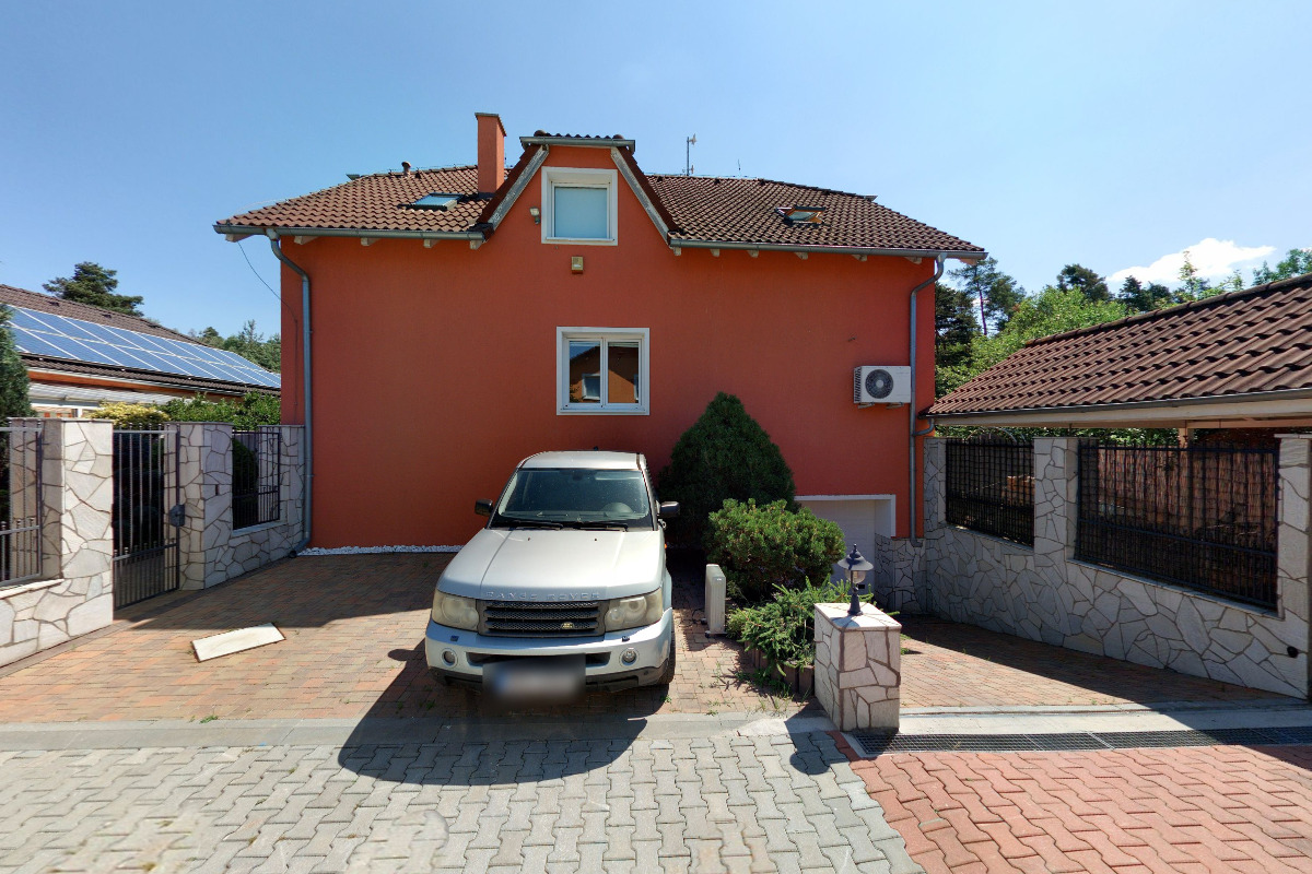 Mobile Publicity, s.r.o.