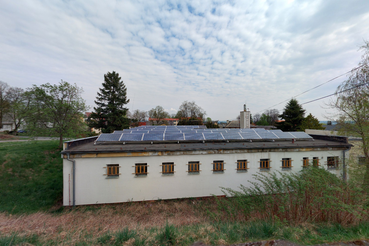 Eko-plot.cz foto 2