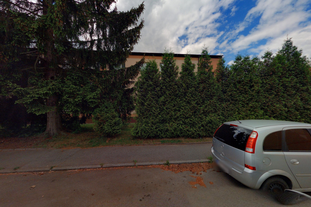 ALS Czech Republic, s.r.o.