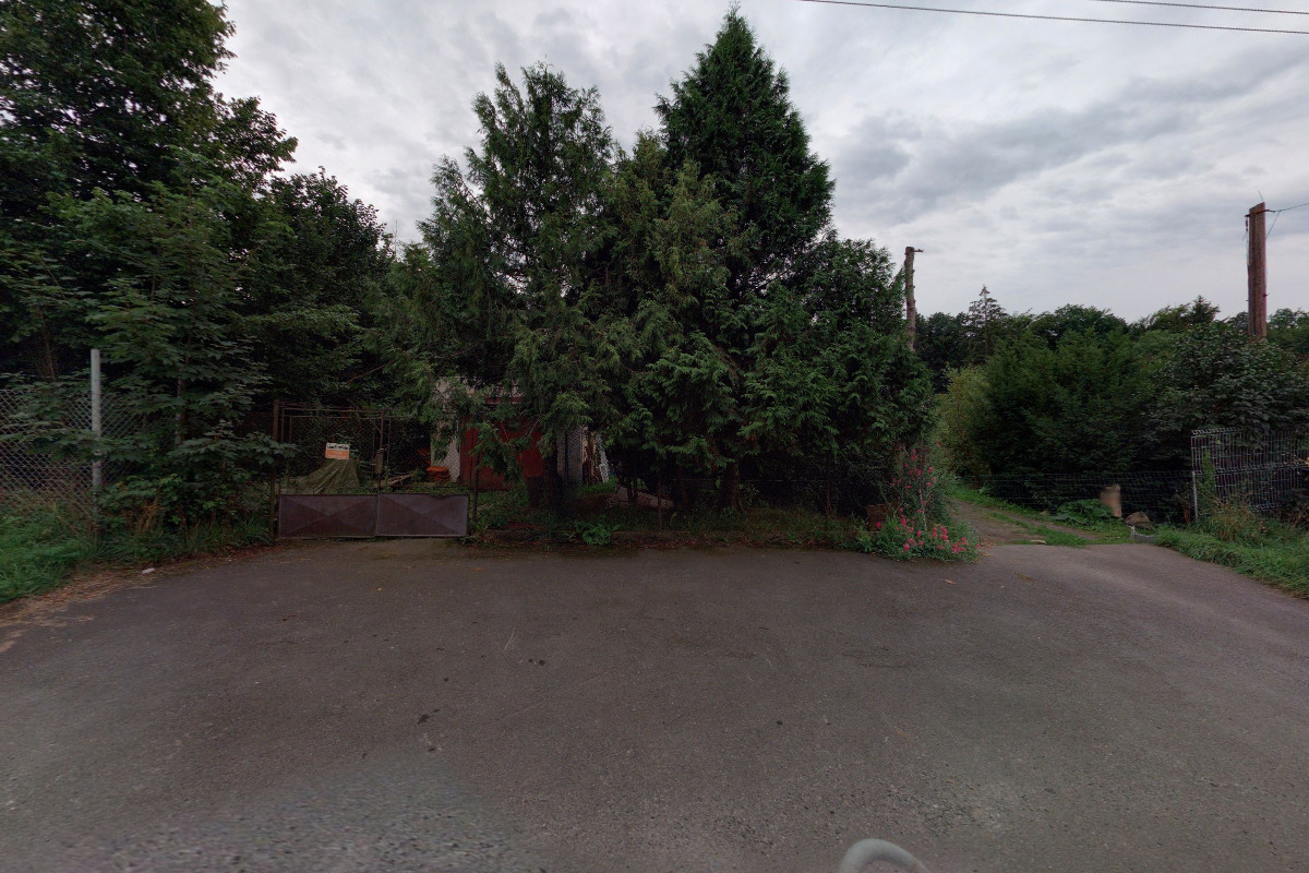 Tomáš Zíka - pokrývačství a klempířství foto 1