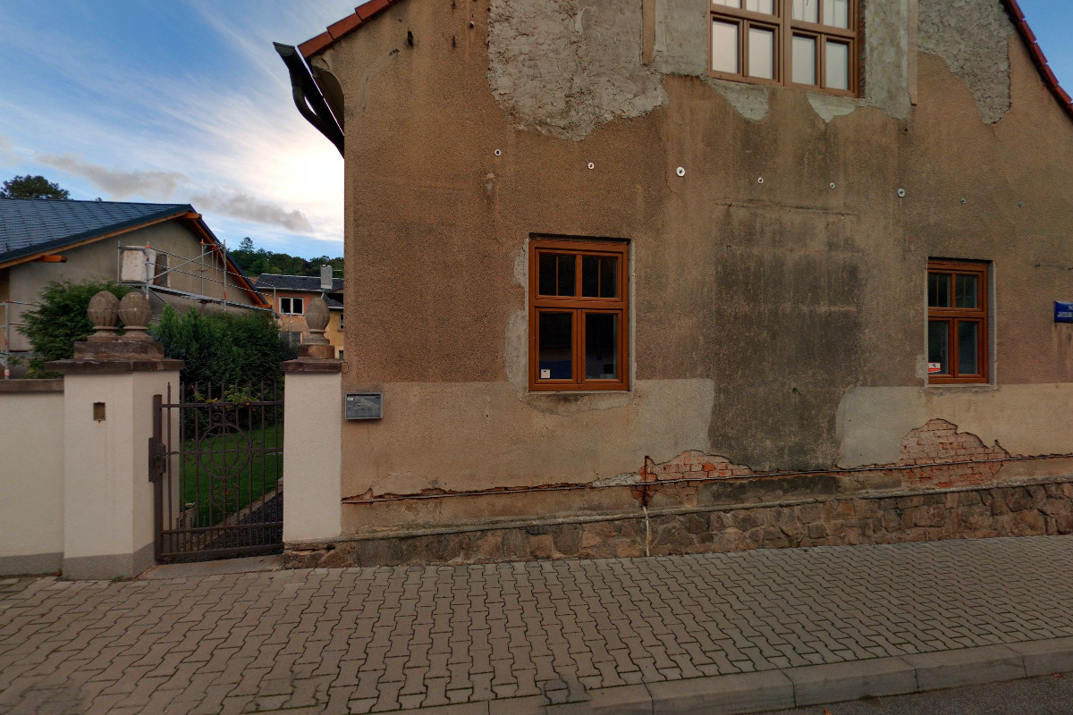 EuroGlacensis, s.r.o.