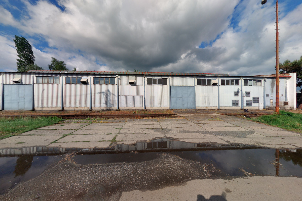 IMG AUTOMOTIVE, s.r.o.