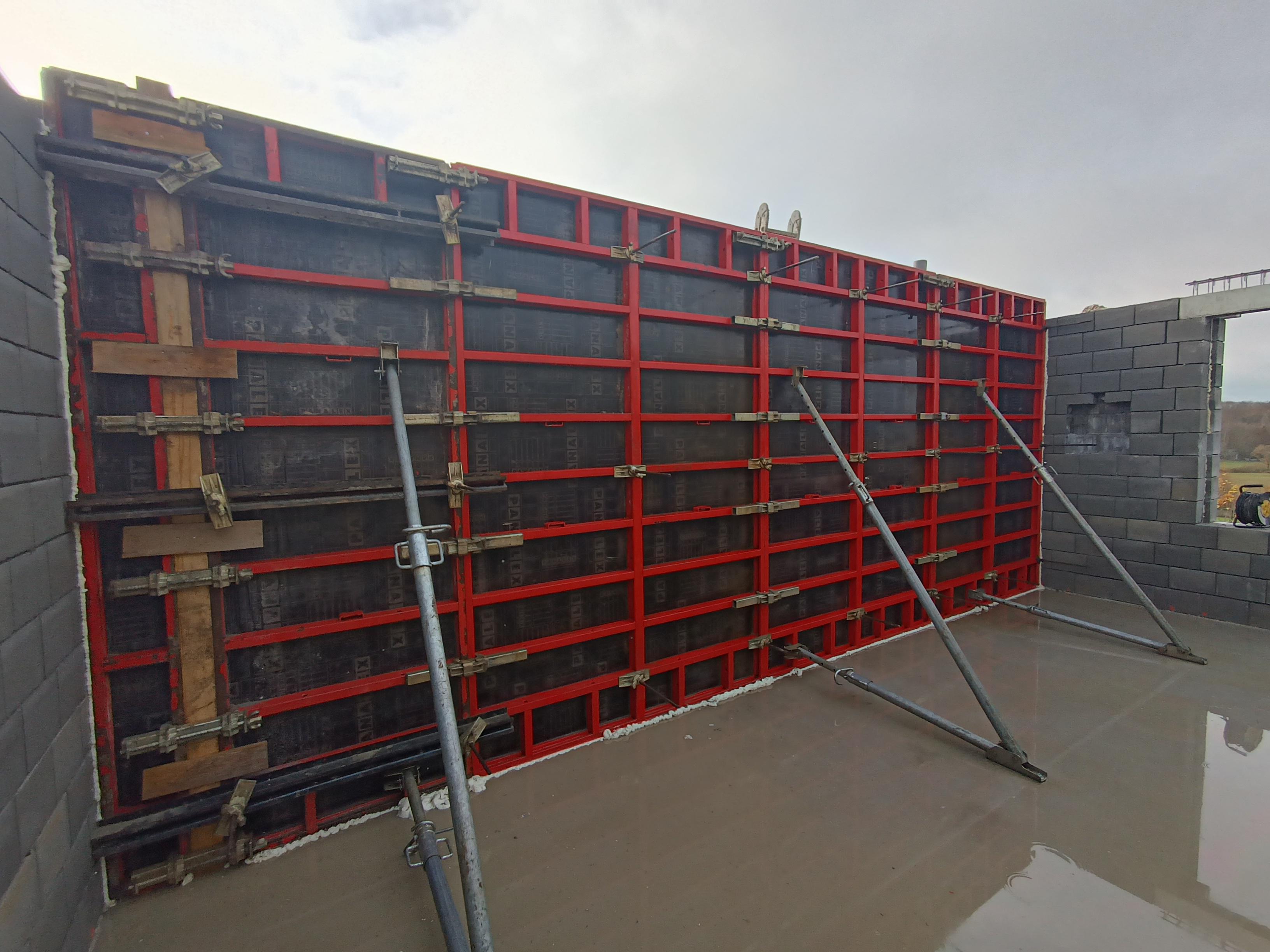 SKU-DO stav s.r.o. foto 3