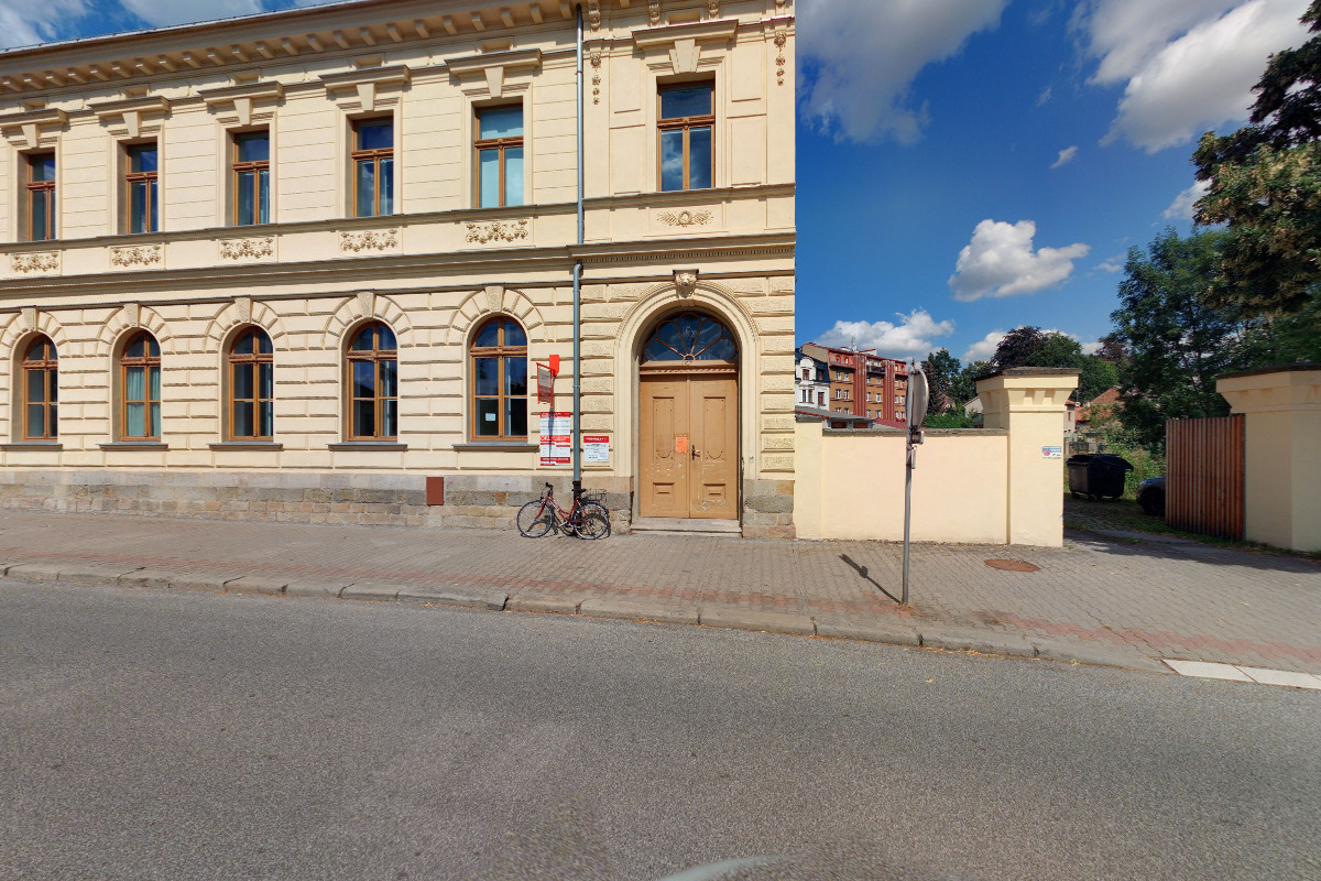 Řemeslnící-DK - Petr Liška foto 2