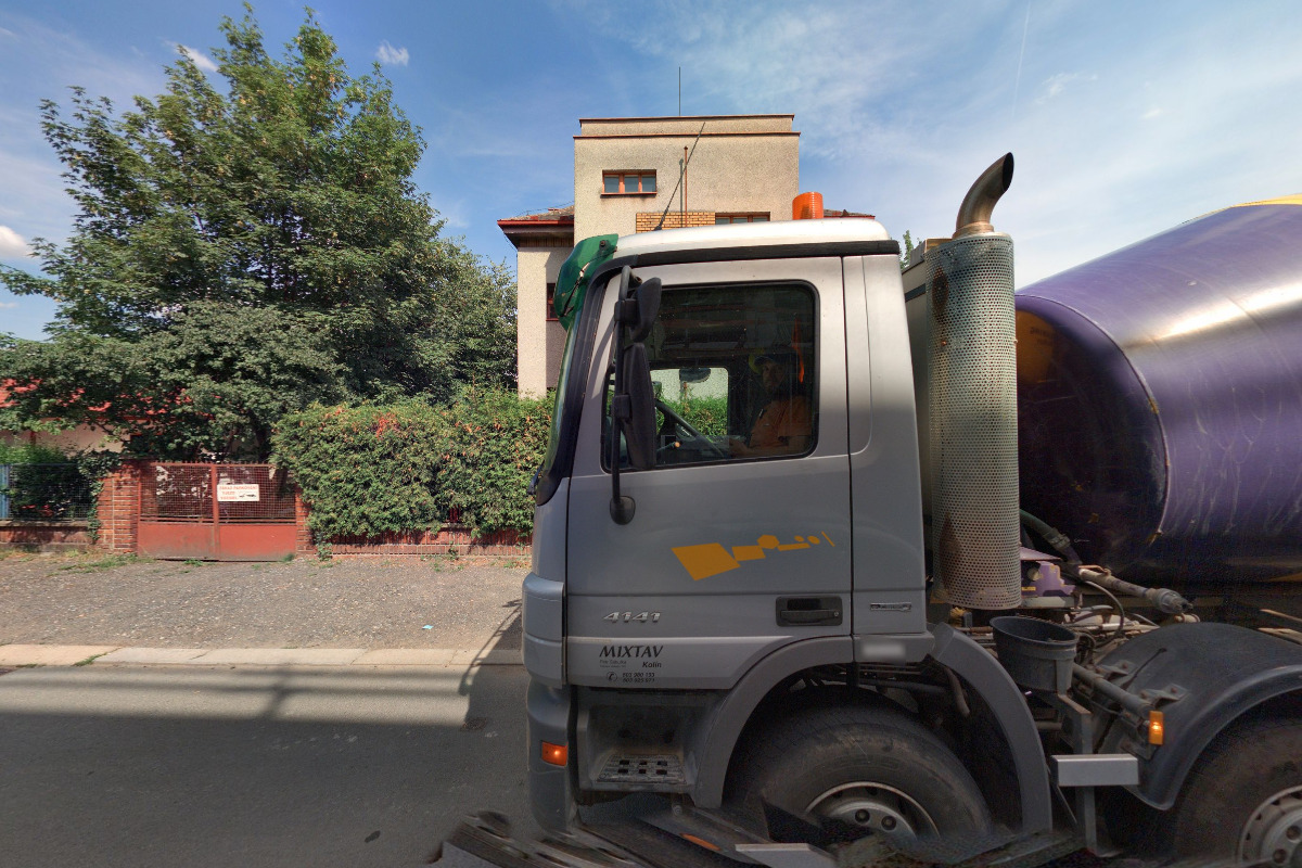 ČMZ, spol. s r.o. foto 5