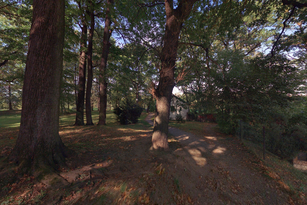 Buddhismus Diamantové cesty linie Karma Kagjü