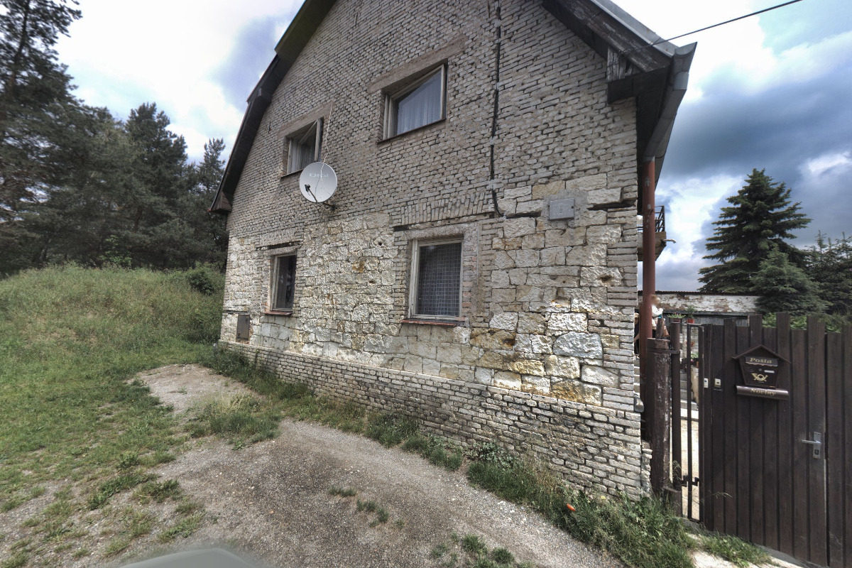 Trnka - Vše kolem vašeho domu foto 2