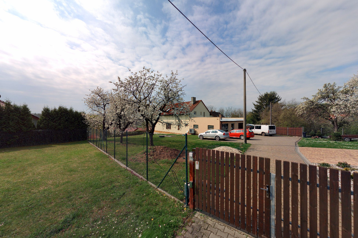 NOTEL - slaboproudé systémy, s.r.o.