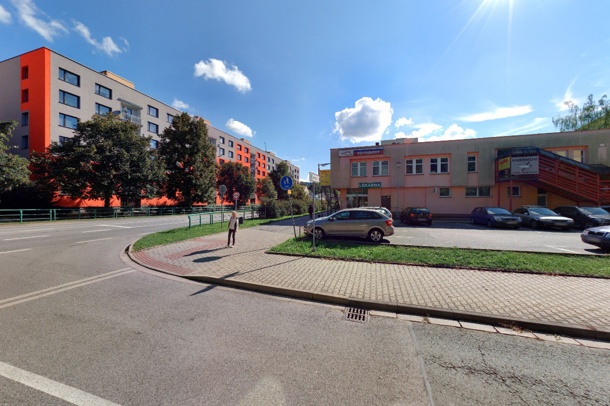 Z-BOX foto 3