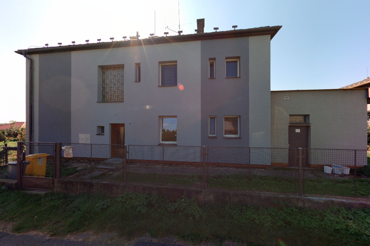 Český elektro svaz