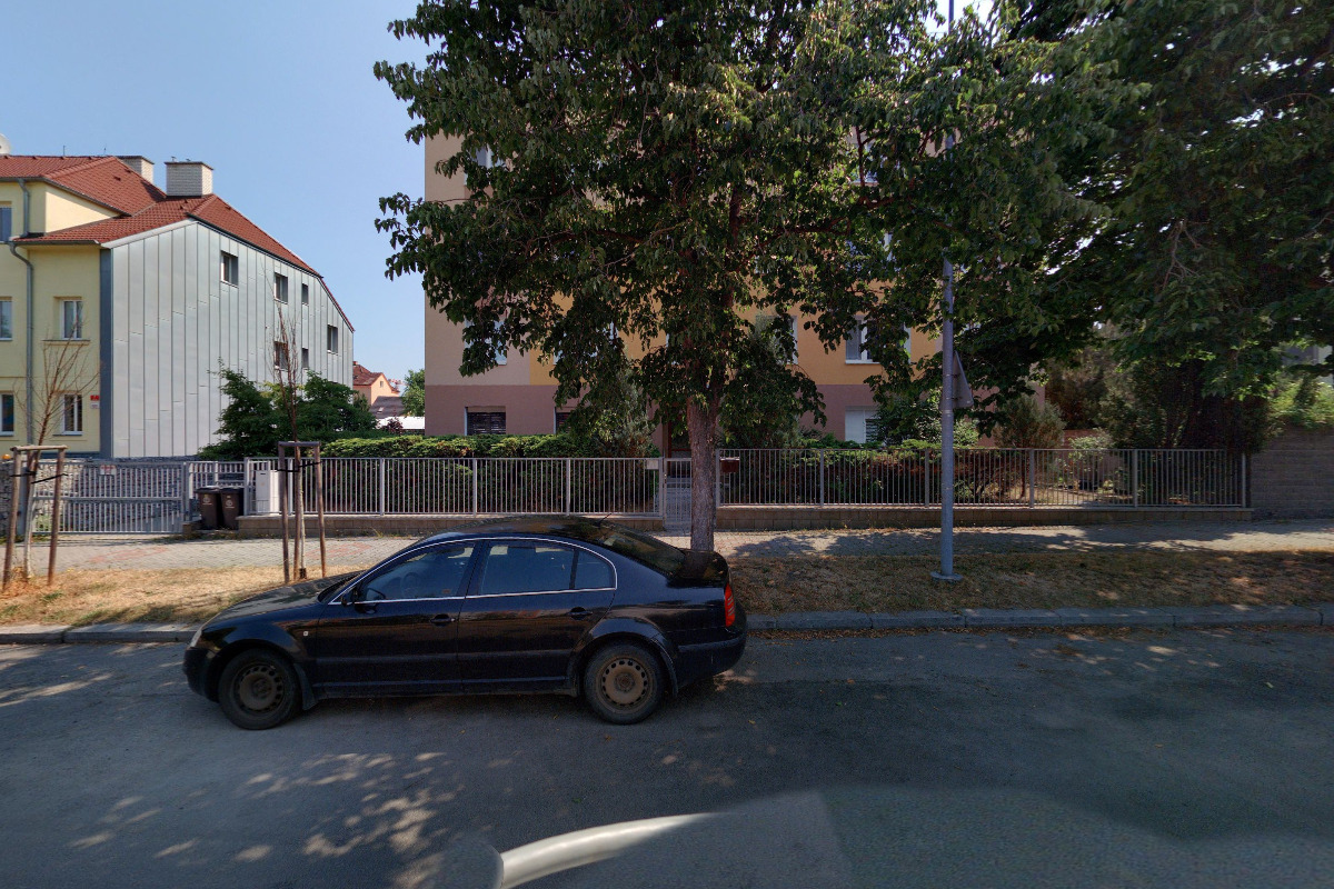 Klasika bez fraku foto 2