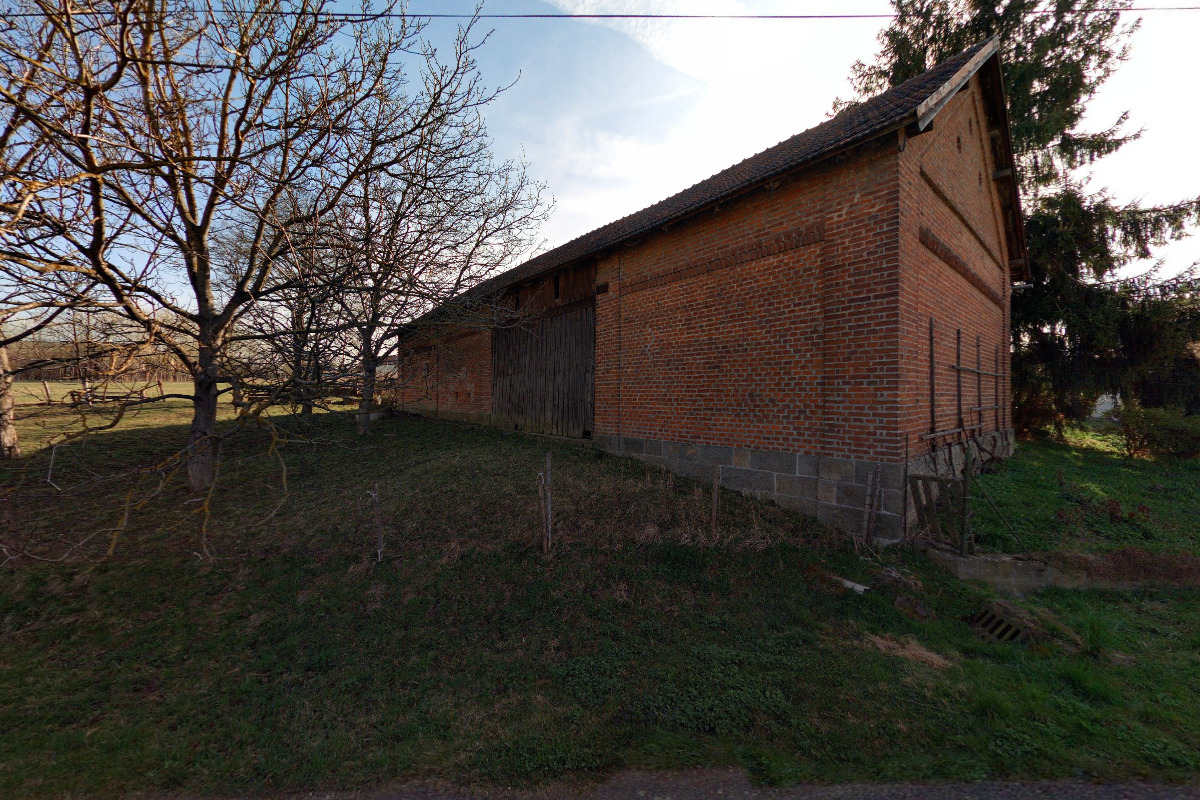 Tělocvičná jednota Sokol Chlum foto 2