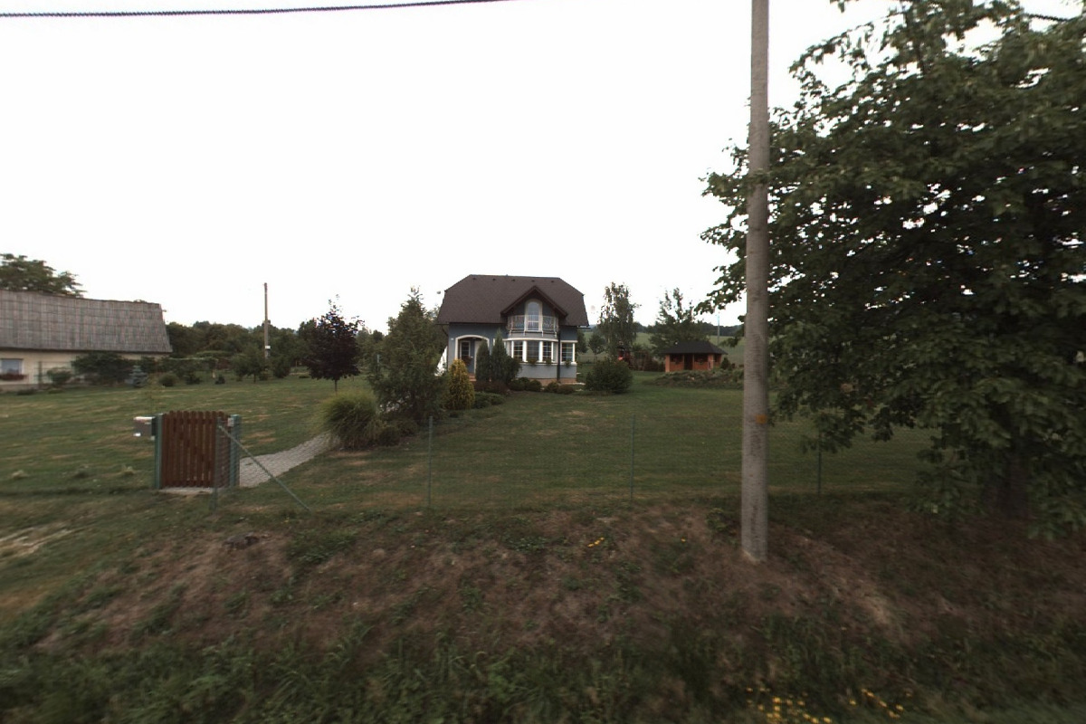 Paintball klub Mostkov, o.s.