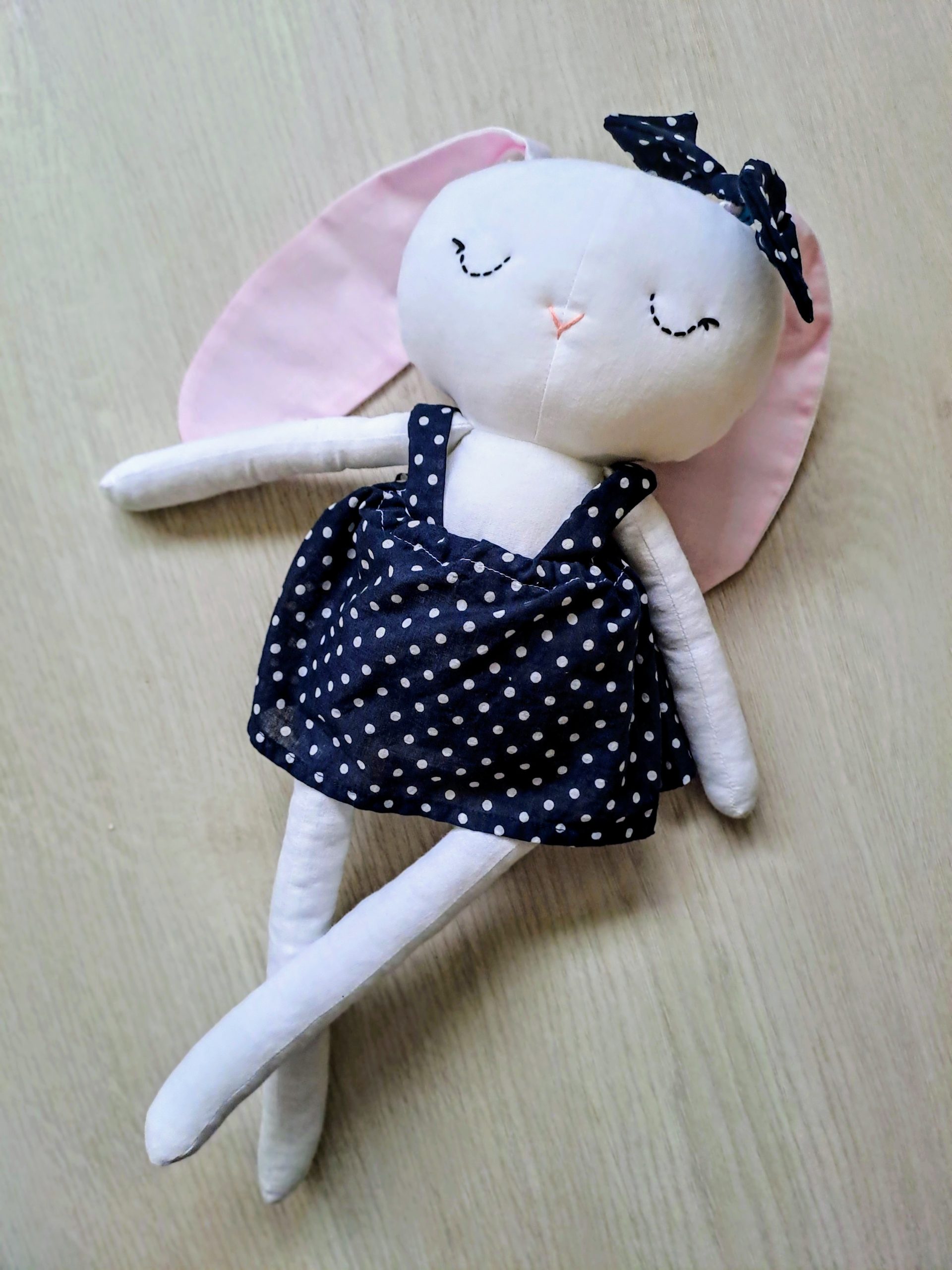 Makaja - handmade výrobky foto 4
