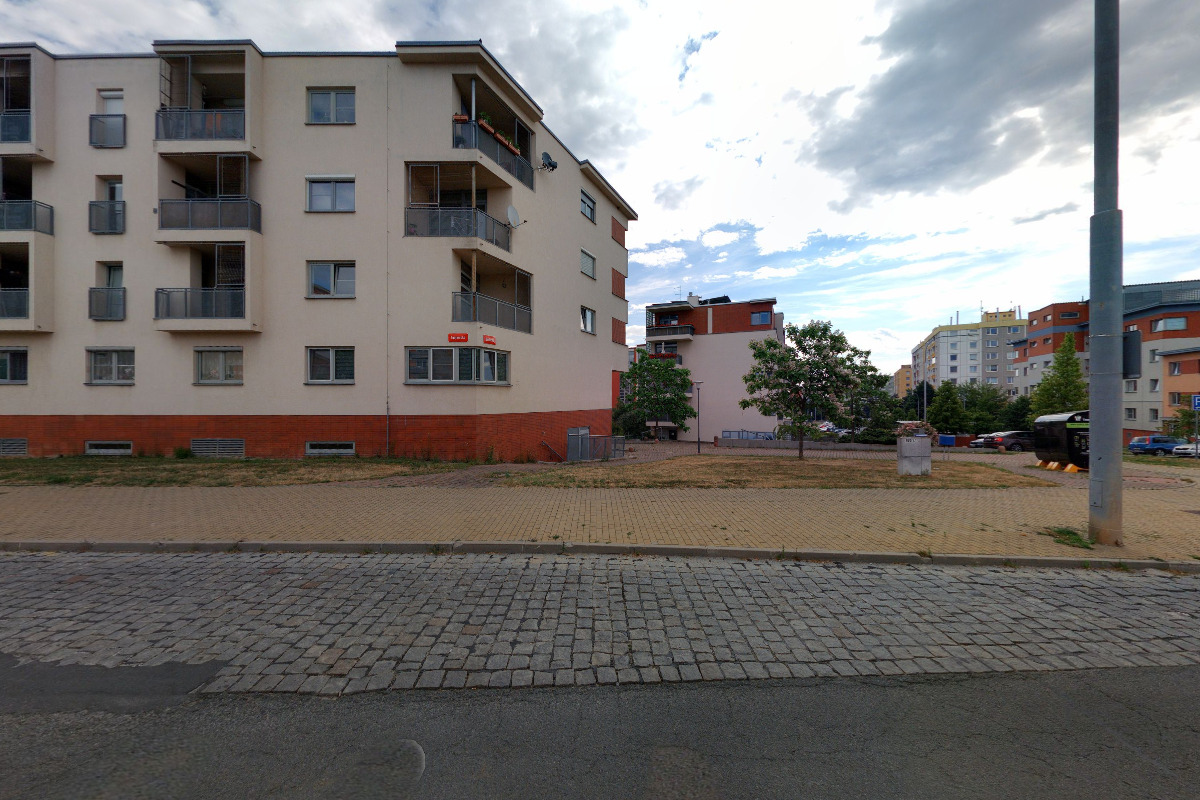 cestovní klub KID, klub invalidních dobrodruhů - z.s.