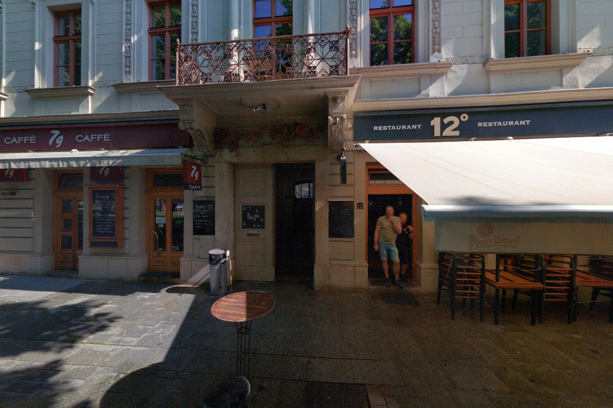 TAURUM reality s.r.o. foto 6