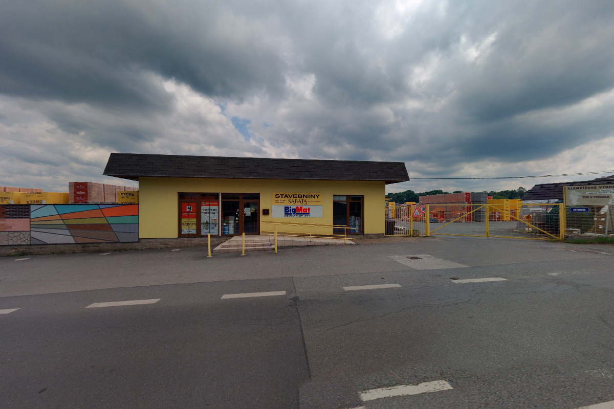 ŠABATA, s.r.o. foto 2