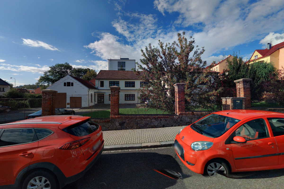 Zubní ordinace Kůrovi, s.r.o. foto 5