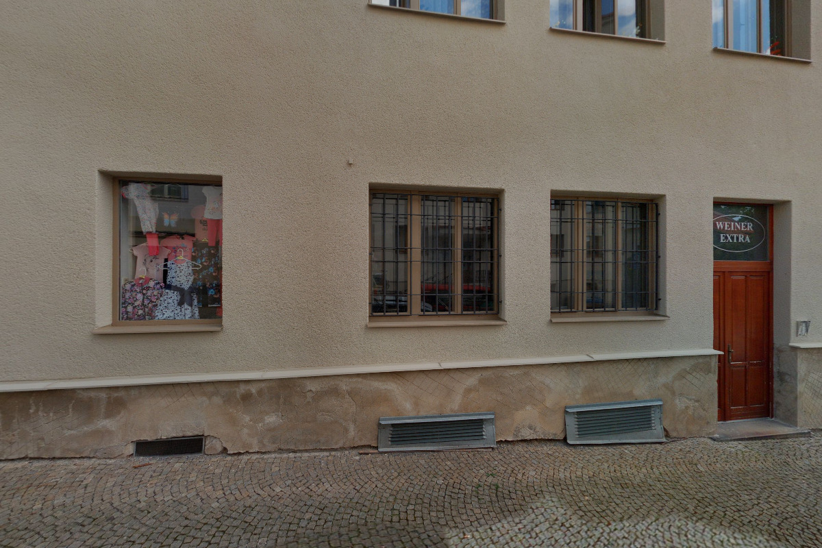 Kojenecké a dětské zboží - Marie Zelenková foto 2