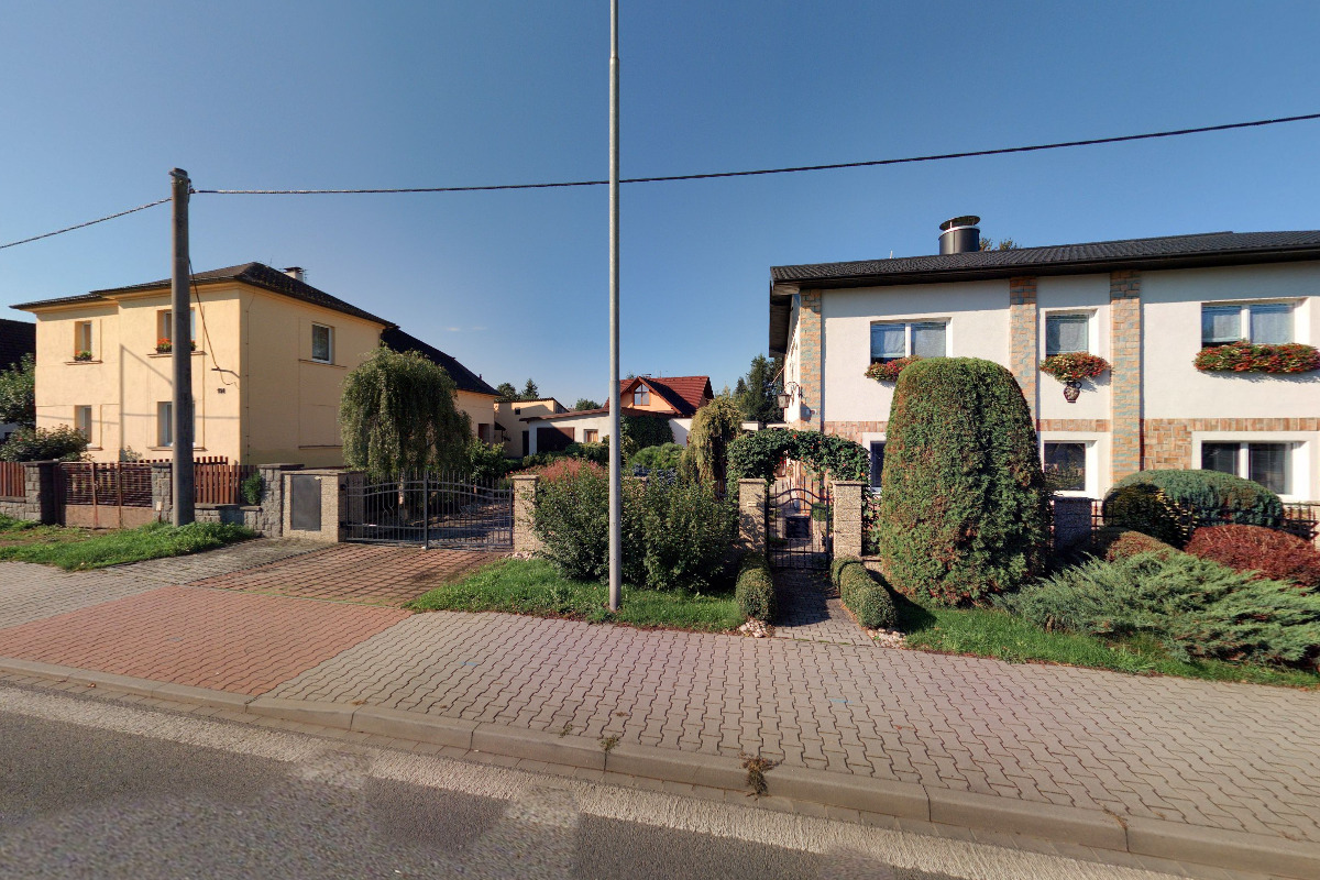 Daňový poradce ev. č. 4541 Ing. Lenka Kubíni