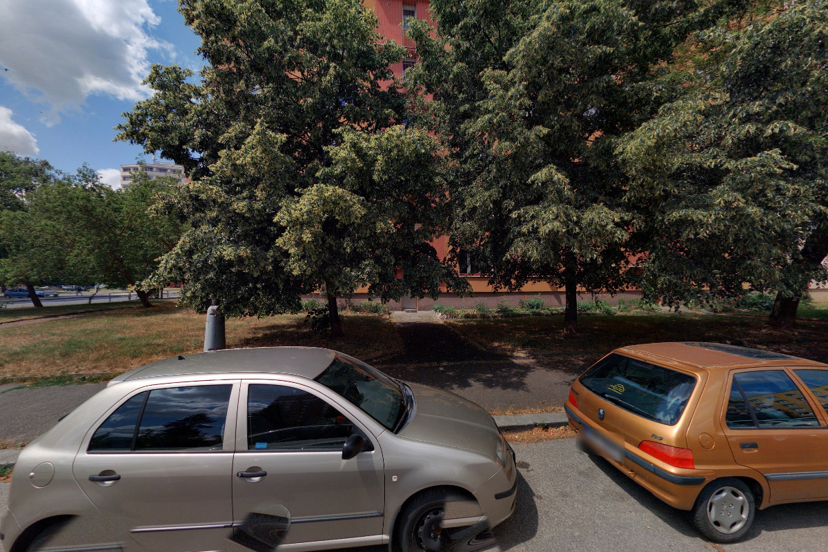 Mgr. Jan Rambousek, advokát foto 2