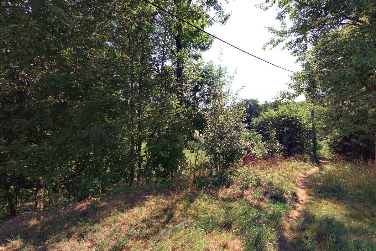 Ubytování U Klikarů foto 3