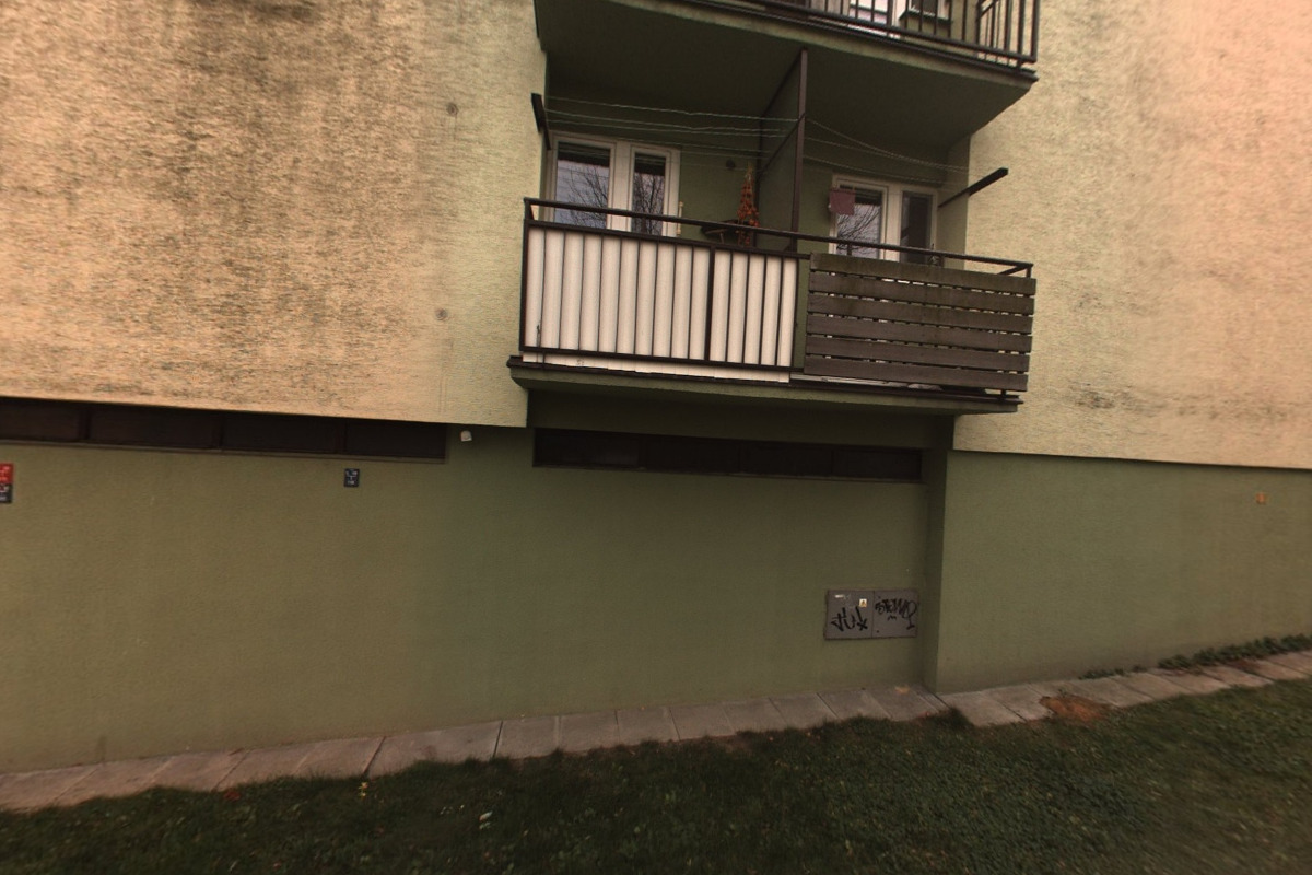 Assistio - centrum péče