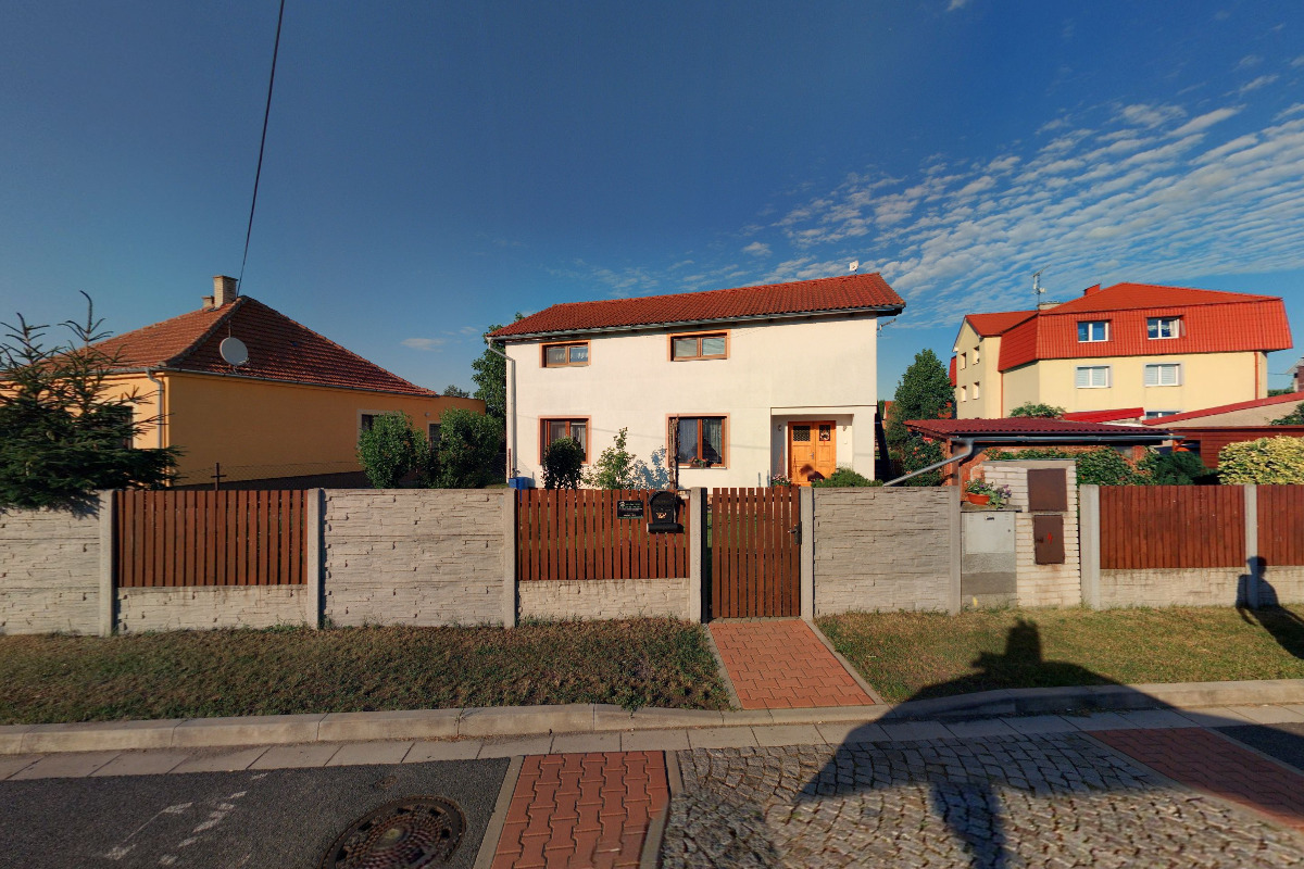 Miroslav Punar foto 2