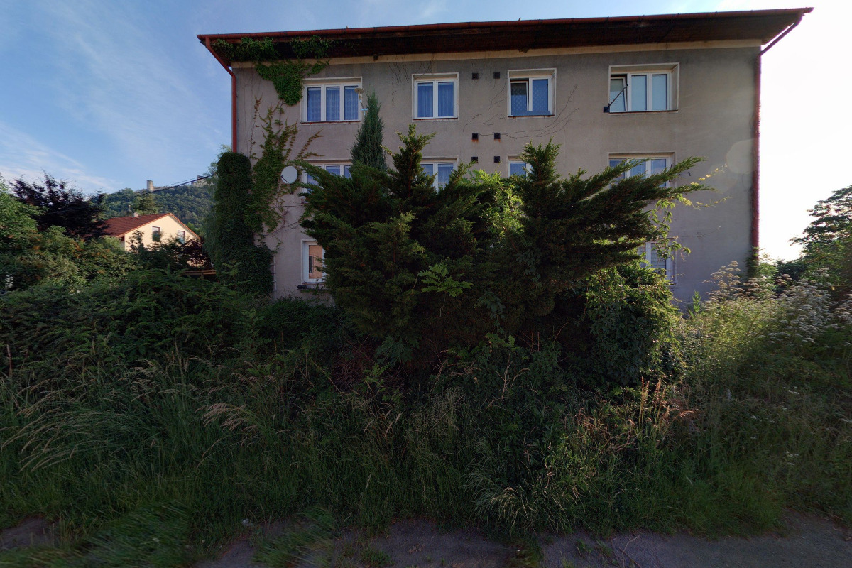 Daňový poradce ev. č. 1424 Ing. Bohdana Plačková