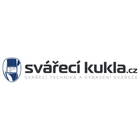 Logo obchodu Svarecikukla.cz