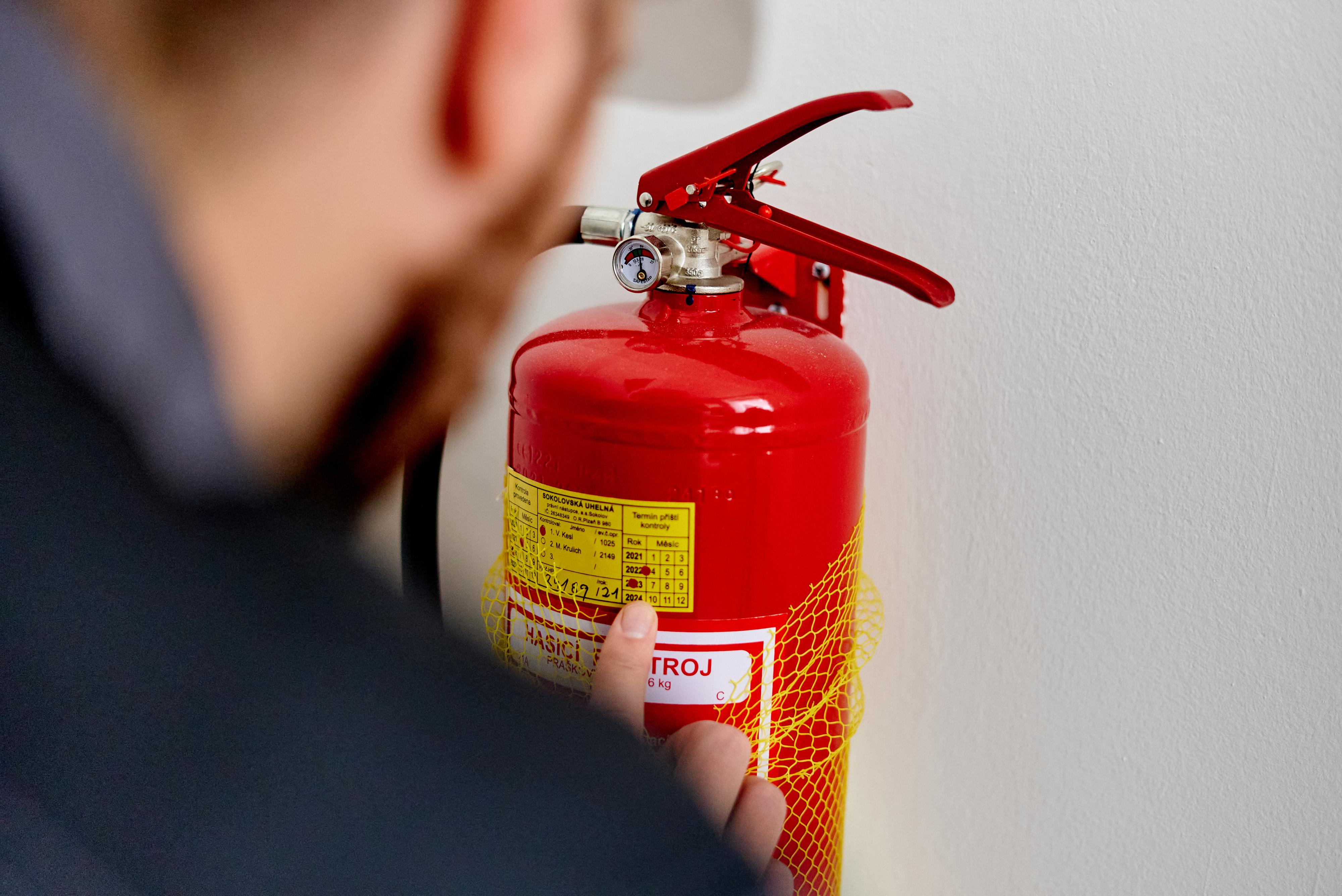 SUAS Facility s.r.o. foto 2