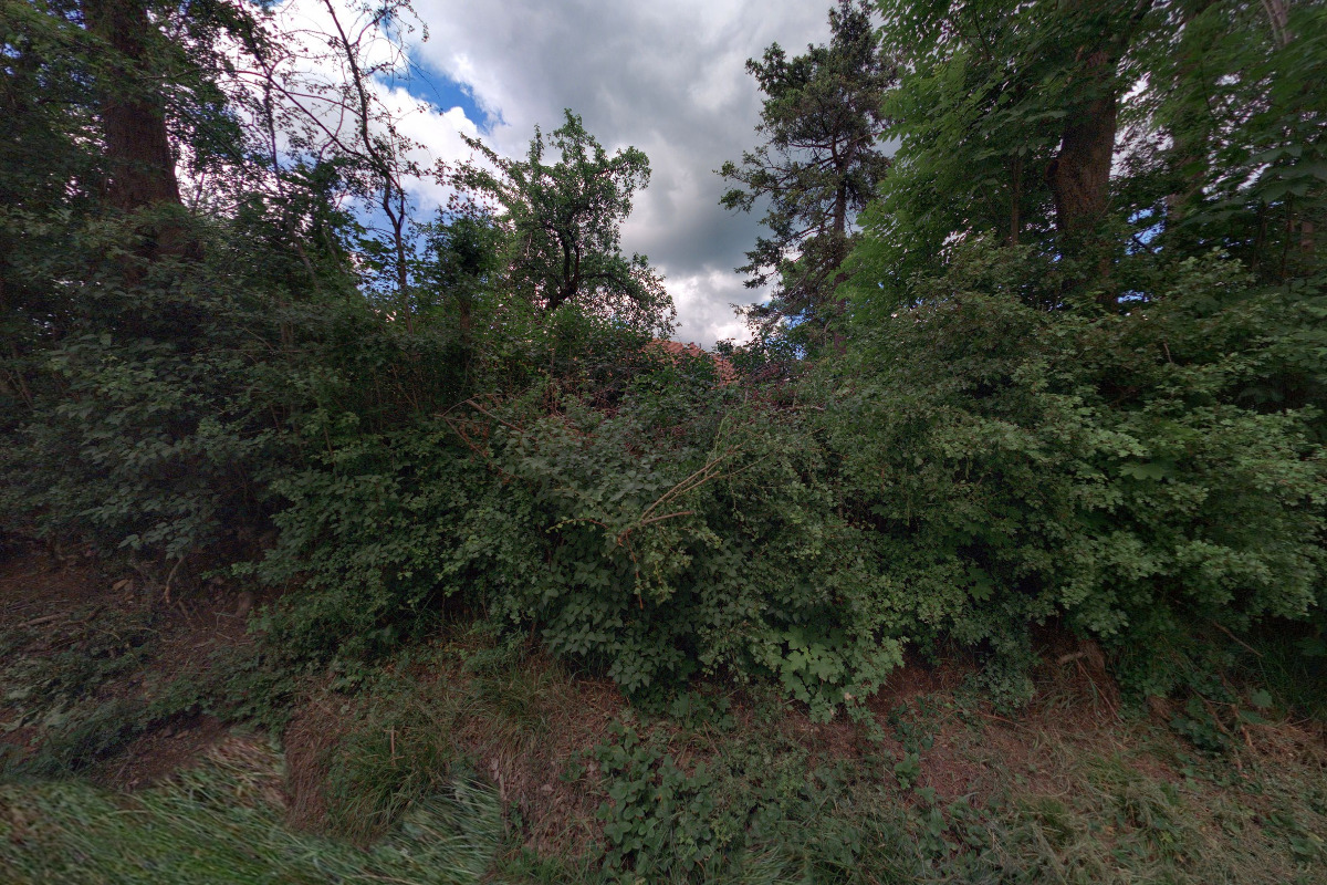 Junák - český skaut, středisko Strašice, z. s.